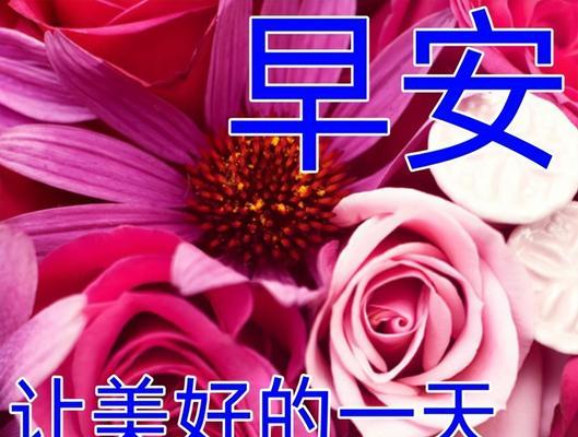 冬至早安问候语句子正能量是什么？如何用正能量句子温暖人心？