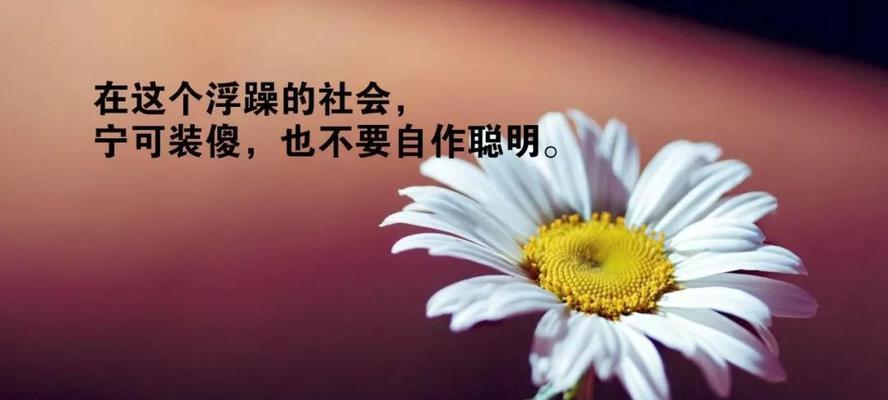冬天的唯美句子伤感说说朋友圈怎么写？有哪些句子适合发朋友圈？