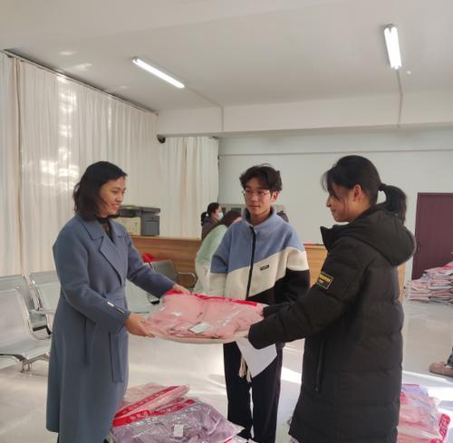 冬季送温暖活动策划案怎么制定？常见问题有哪些？