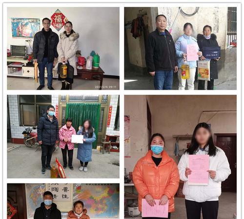 冬季送温暖活动标语怎么设计？有哪些创意点子？
