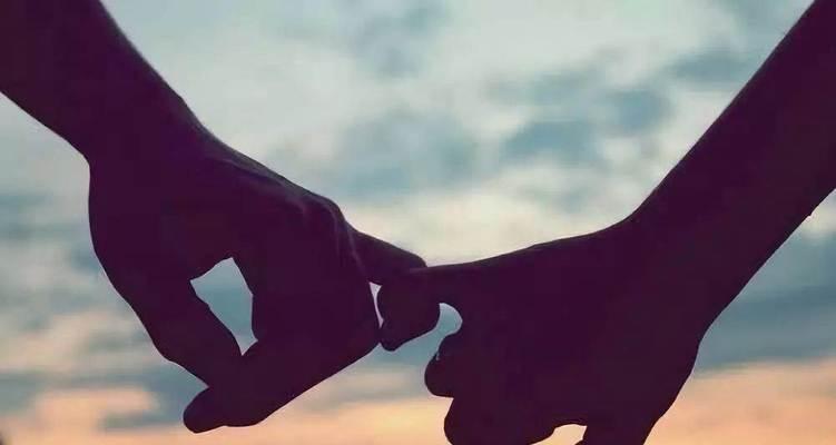 惦念短句子经典有哪些？如何挑选最能表达情感的句子？