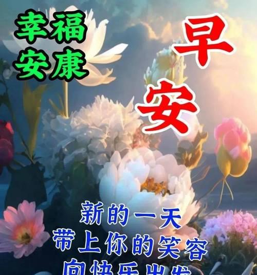 惦念短句子经典有哪些？如何挑选最能表达情感的句子？