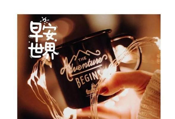 惦念短句子经典有哪些？如何挑选最能表达情感的句子？