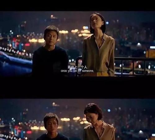 电影名言名句赏析？如何深入理解经典电影中的金句？