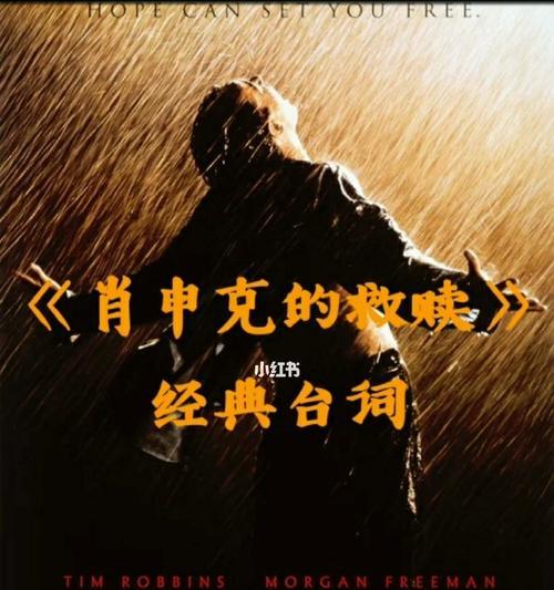 电影夺冠有哪些经典台词？如何摘抄和应用这些台词？