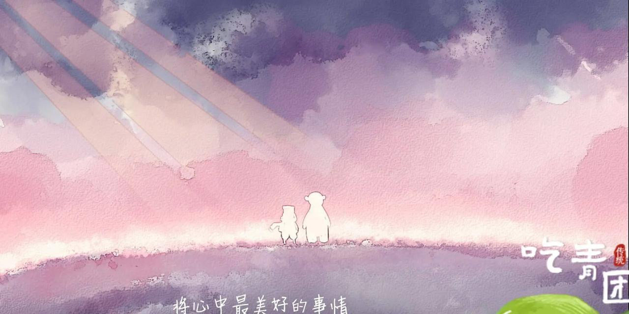 关于月亮的抖音唯美好句有哪些？如何找到最打动人心的月亮诗句？