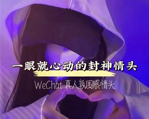 光棍节如何发朋友圈？抖音上有哪些幽默好句？
