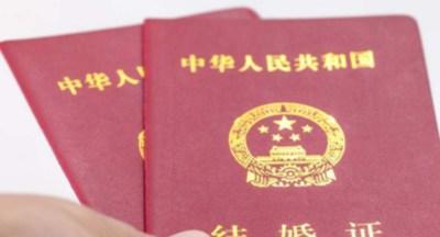 光棍节发说说搞笑创意好句有哪些？如何在朋友圈中脱颖而出？