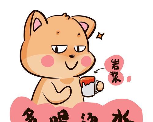 光棍节如何用搞笑段子活跃朋友圈气氛？有哪些好句推荐？