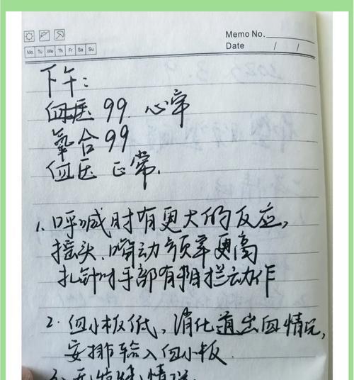 《清明细语：与父亲论古之风》