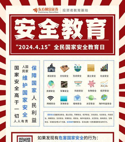 《春回大地，学子安康——国之教育日随想》