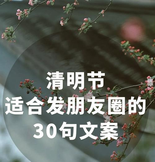 《明月寄相思，清辉绘情长》