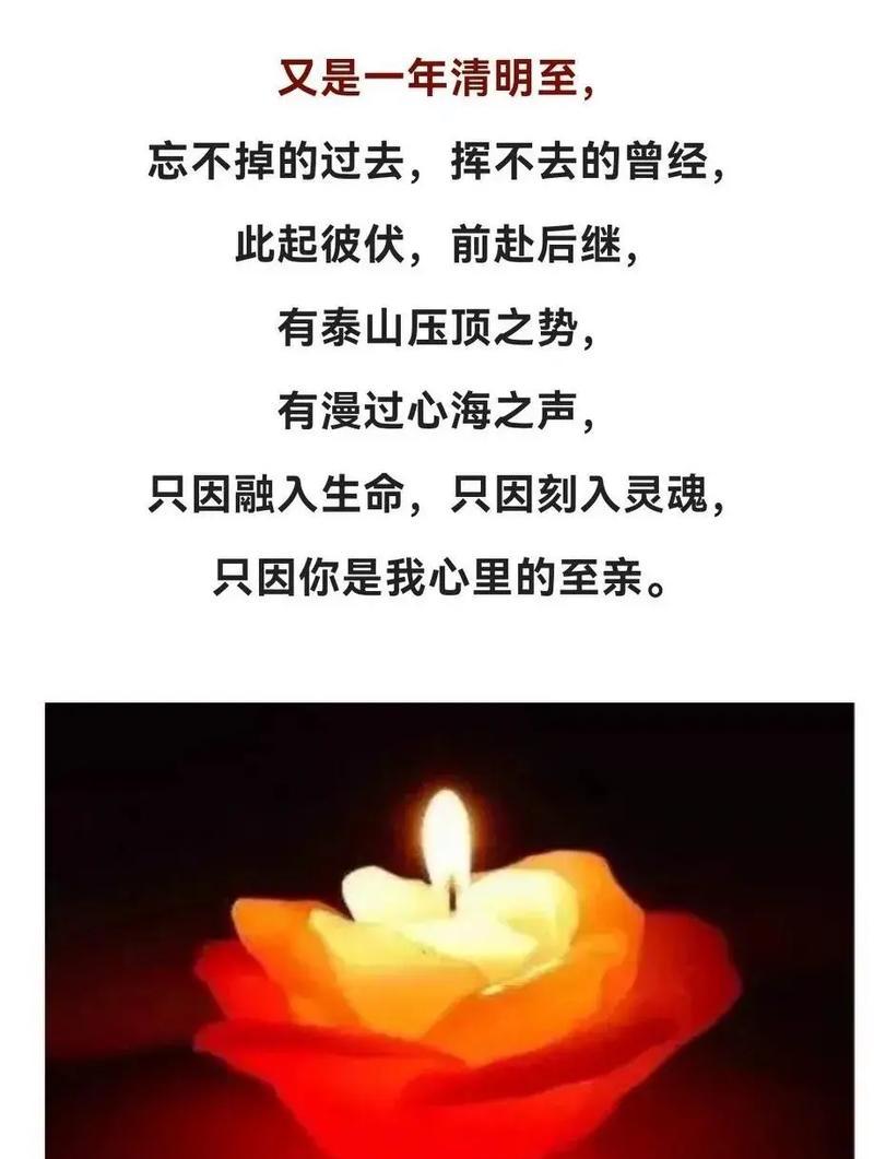 《烟雨寒食忆》