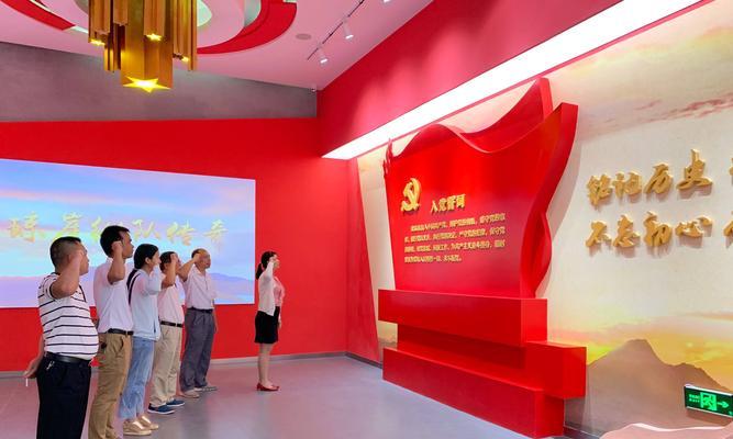 清明节红色旅程作文高中作文怎么写？（《清明节红色旅程作文高中》）