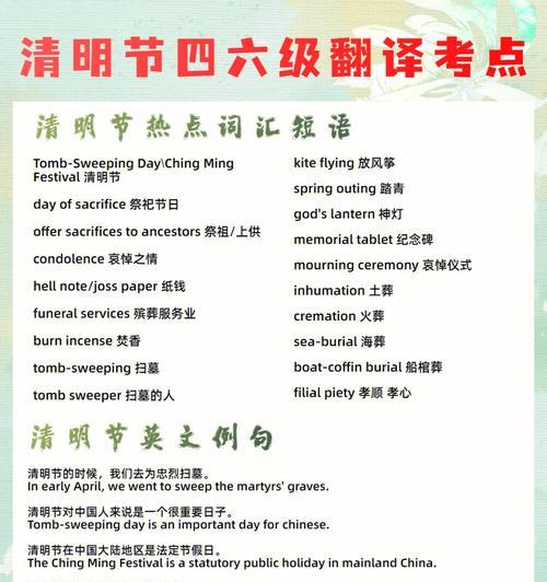 美国扫墓用什么花（风拂碧草泪沾衣）