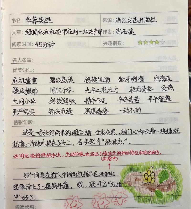 谷雨的美食以及含义（谷雨时节食香浓，古风雅韵满篇红）