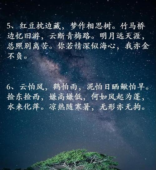 描写清明河的作文怎么写（《清明河畔画中游》）