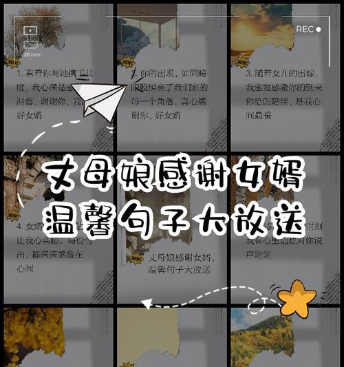 母亲节女婿转正祝福语好句有哪些？（《婿转金阶，母仪天下——贺母亲节雅颂》）