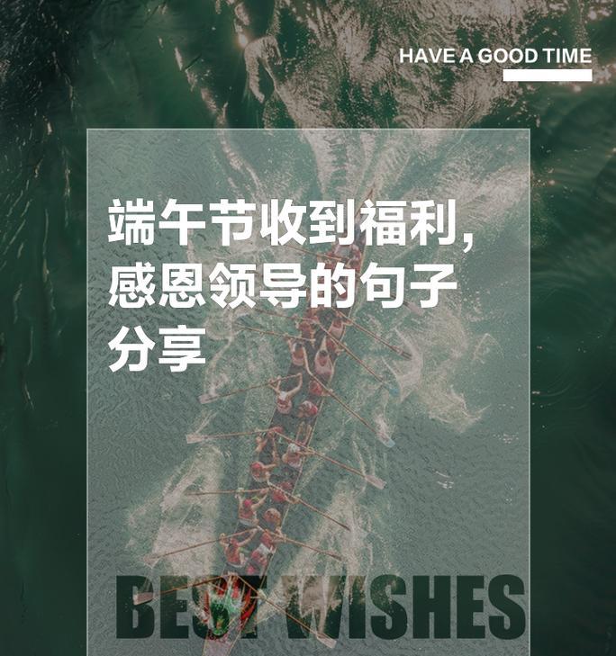 端午节感恩的句子好句有哪些？（《端午情思：古风下的感念》）