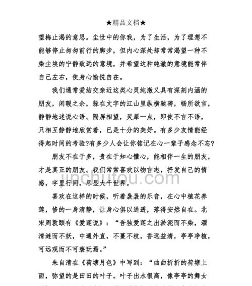 有关小学生关于夏至的作文的作文怎么写（《夏至：小虎与豆豆的奇妙日》）