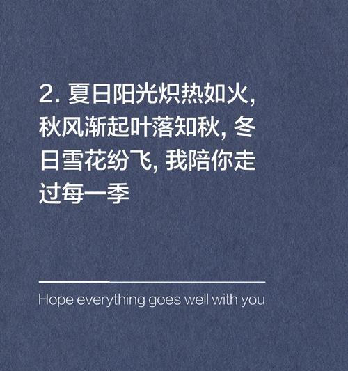有关夏至回忆冬天文案短句子的句子怎么写（《夏至忆雪：古风抒怀》）