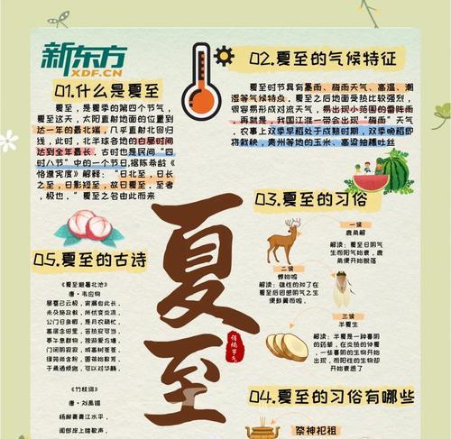 有关夏至节气人生感悟作文的作文怎么写（《夏至节气人生感悟作文》）