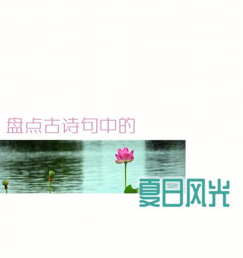 关于立夏的作文素材作文怎么写？（《立夏之约》）