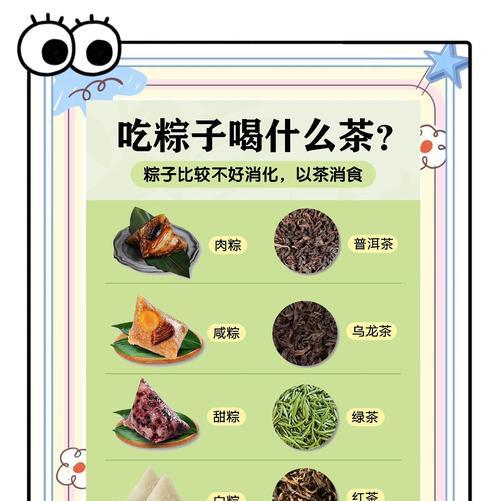 有关端午节茶和粽子文案短句的句子怎么写（《龙舟竞渡，粽香茶浓：端午佳节的传统颂》）