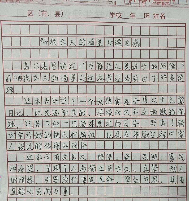 芒种杯征文300字三篇（《芒种时节的文学盛事：青春篇章》）