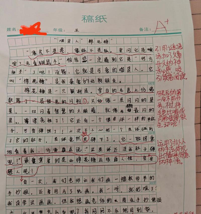 小学三年级芒种杯350字作文（《芒种时节的友谊启示》）