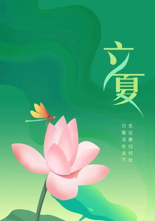 立夏飘雪的句子好句有哪些？（《立夏雪舞：寒霜未去，春意渐生》）