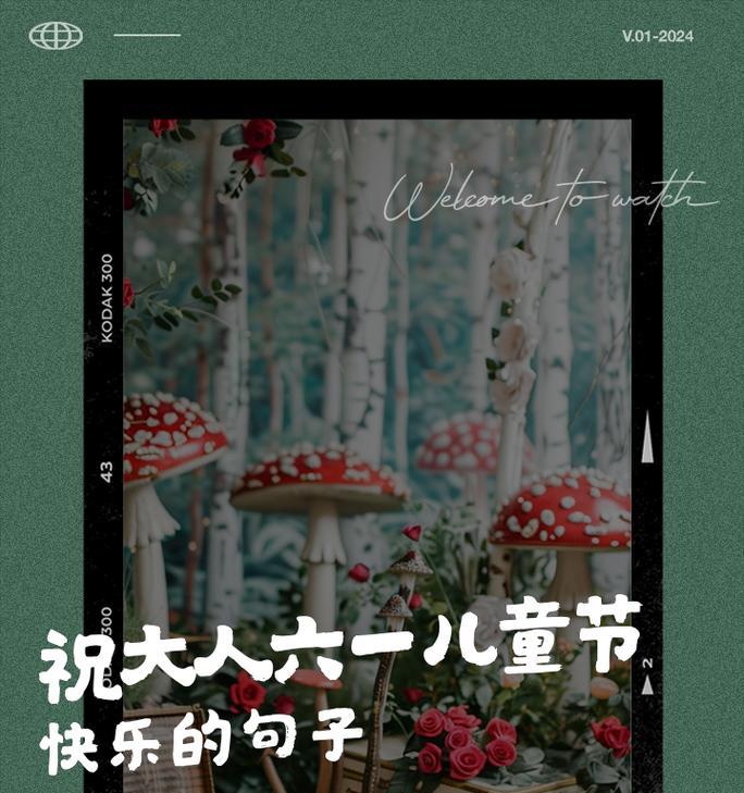 儿童节大人语录文案好句怎么写？（《童心未泯，传统如歌——六一大人语录》）