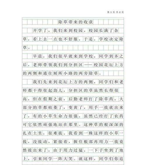 关于芒种的问题（《芒种时节的智慧之光》）
