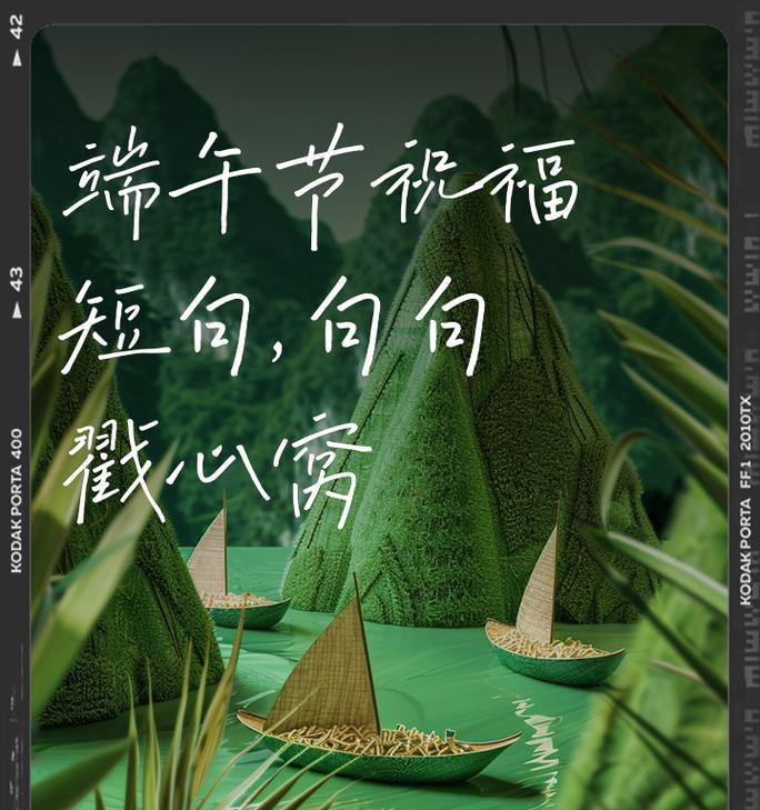 华为手机端午节活动有哪些亮点？（《端阳佳节华为情，墨香溢彩绘龙舟》）
