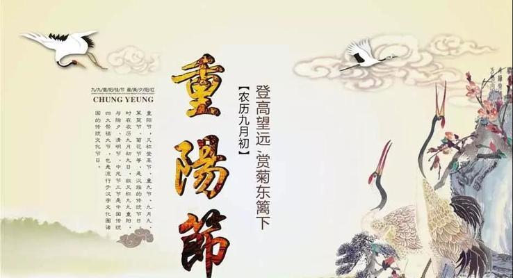 唯美短句传递祝福（唯美短句传递祝福）