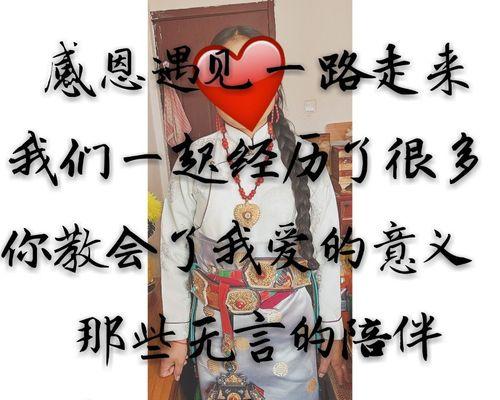 快手最伤感句子的情感力量（快手最伤感句子的情感力量）