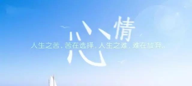 唯美短句浅谈中元节（唯美短句浅谈中元节）