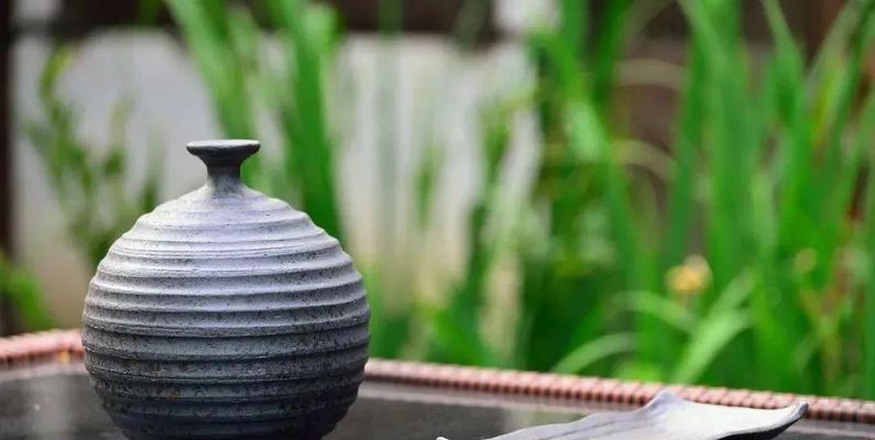 唯美短句浅谈中元节（唯美短句浅谈中元节）