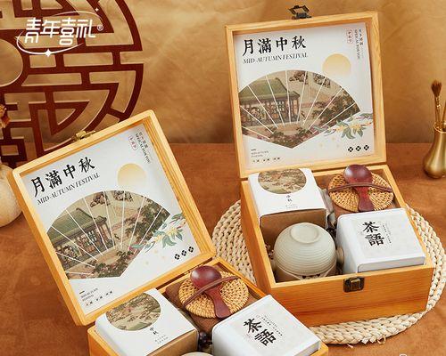 唯美诗意，盛情款待；月下团圆，绵长千秋（唯美诗意）