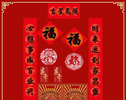 唯美短句，传承文化（唯美短句）