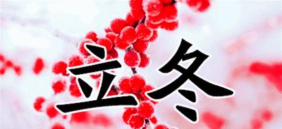 岁月静好，幸福如初；温情浓烈，感恩相伴（岁月静好）