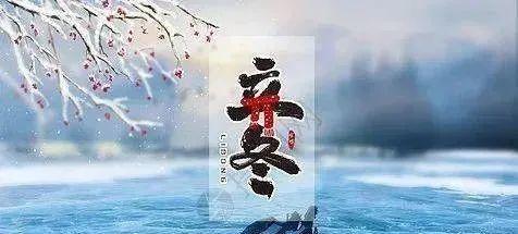岁月静好，幸福如初；温情浓烈，感恩相伴（岁月静好）