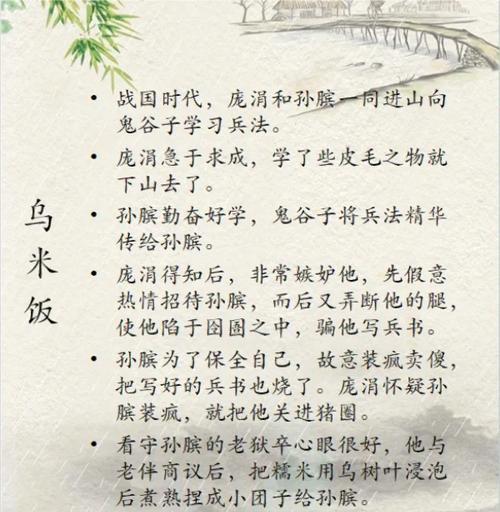 立夏饭的作文怎么写？（《夏至光影下的校园情》）