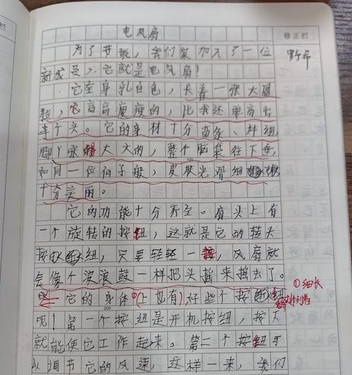 以围绕夏至制作扇子的作文为话题的作文怎么写（《夏至之约：扇起风雅》）