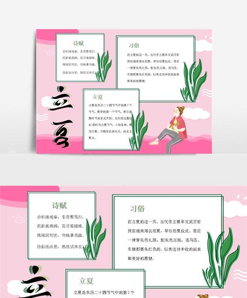 关于立夏果的作文作文怎么写？（《立夏时节的果实》）