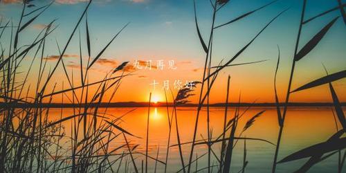 25个段落，25个故事，25个感悟（25个段落）