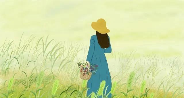 《一生相伴，不离不弃》