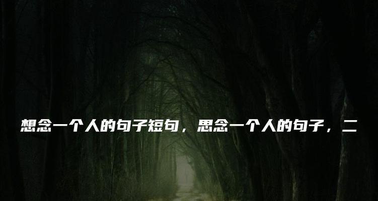 记忆里的女儿/（记忆里的女儿/）