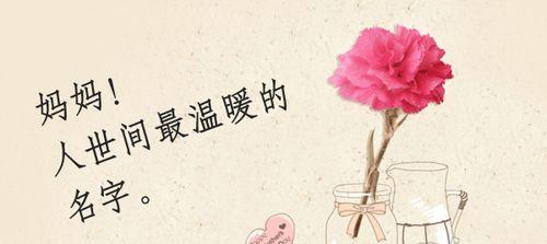 唯美句子经典（唯美句子经典）