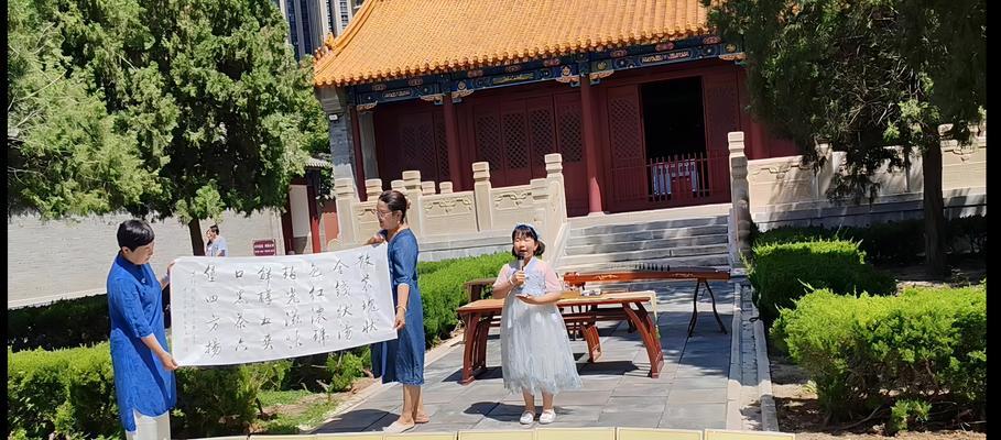 以和同学唱芒种歌作文为话题的作文600字（《春意盎然，唱响芒种歌》）